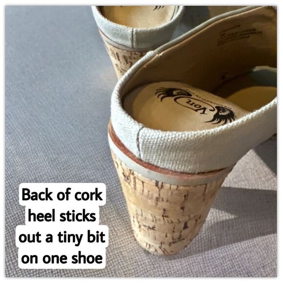 Von Dutch Cruiser Open Toe Mule - Picture 10 of 16